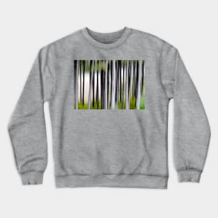 Pines #2 Crewneck Sweatshirt